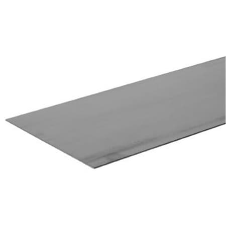 Swivel 11779 24 x 48 in. 22GA Steel Sheet SW1636093